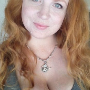 Alia - Pontoux - Saône-et-Loire | Sexe Femme