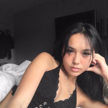 Amen - Dohis - Aisne | Sexe Femme