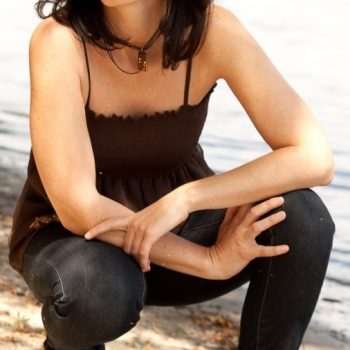 Bruna - Abergement-le-Petit - Jura | Sexe Femme