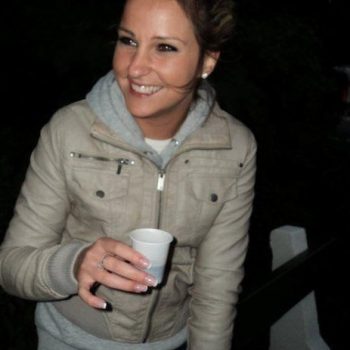 Ketsia - Brunehamel - Aisne | Sexe Femme