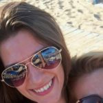 Nourah - LesTrois-Moutiers - Vienne | Sexe Femme