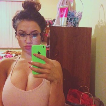 Rosalie - Cemboing - Haute-Saône | Sexe Femme