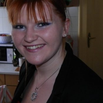 Clarelle - Sugny - Ardennes | Sexe Femme