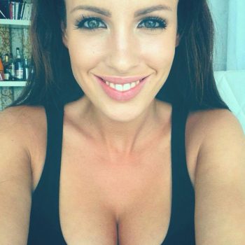 Yvanna - Gimbrède - Gers | Sexe Femme