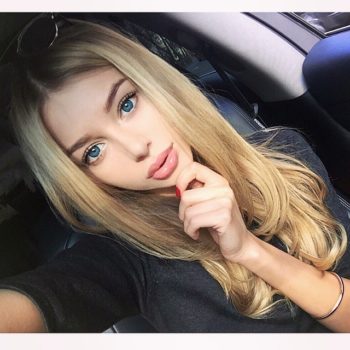 Cossette - Chalais - Indre | Sexe Femme