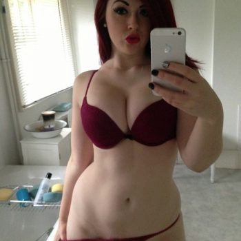 Estella - Jouancy - Yonne | Sexe Femme