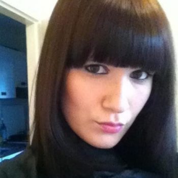 Tanaïs - Tréméreuc - Côtes-d'Armor | Sexe Femme