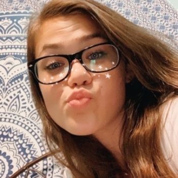 Yu - Ferrières-sur-Ariège - Ariège | Sexe Femme