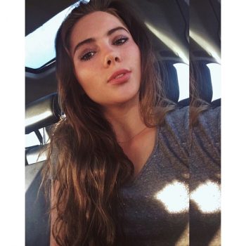 Palma - Maillé - Indre-et-Loire | Sexe Femme