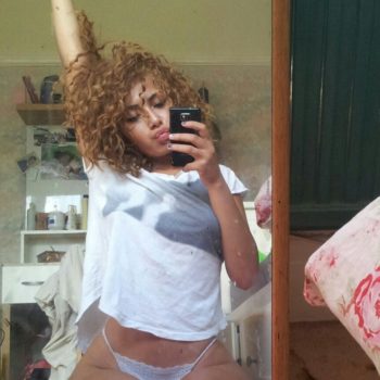 Vincente - Annœullin - Nord | Sexe Femme