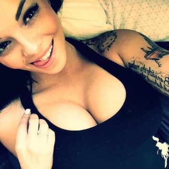 Frederike - Thaas - Marne | Sexe Femme