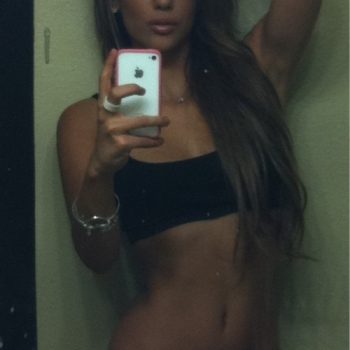 Opportune - Bourcq - Ardennes | Sexe Femme