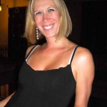 Chance - Dissangis - Yonne | Sexe Femme