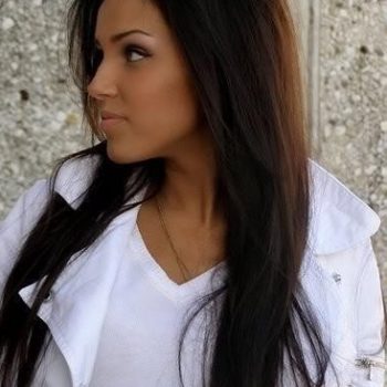 Ayala - Tergnier - Aisne | Sexe Femme