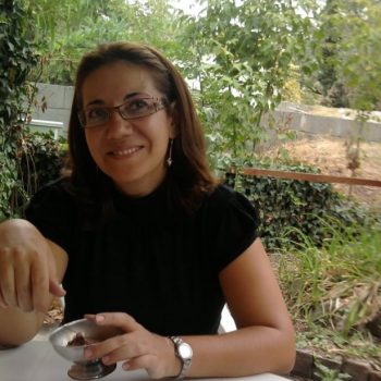 Avida - Héloup - Orne | Sexe Femme