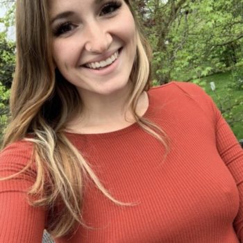 Nadhira - Plumelec - Morbihan | Sexe Femme