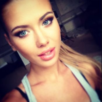 Swane - Houry - Aisne | Sexe Femme