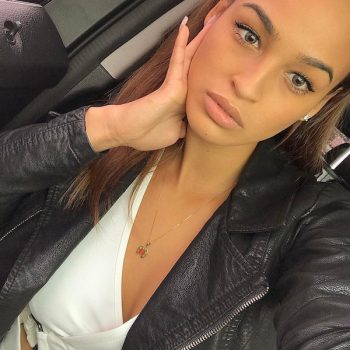 Dalal - Montmahoux - Doubs | Sexe Femme