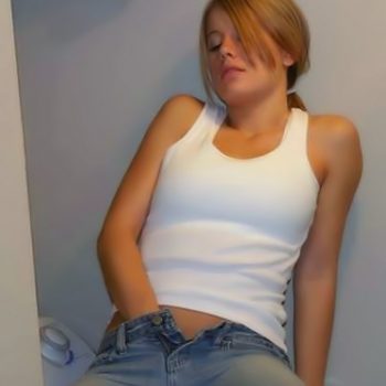 Anne-sixtine - Certilleux - Vosges | Sexe Femme