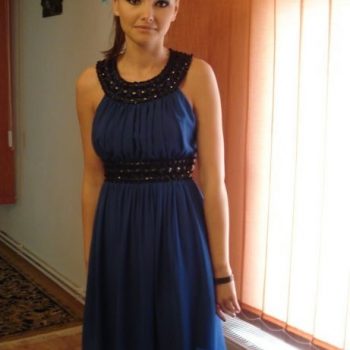 Hadda - Apprieu - Isère | Sexe Femme