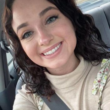 Vedastine - Angrie - Maine-et-Loire | Sexe Femme