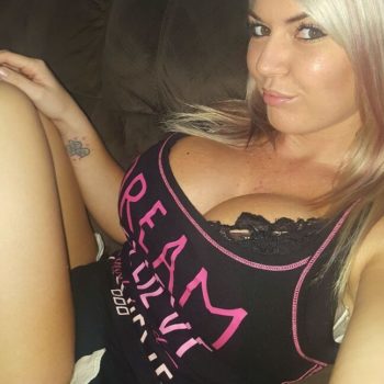 Walida - Bestiac - Ariège | Sexe Femme