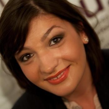 Lionelle - Oiry - Marne | Sexe Femme