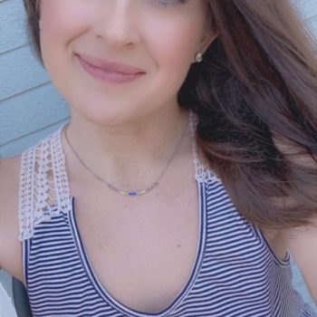 Yeter - LesSalelles - Ardèche | Sexe Femme