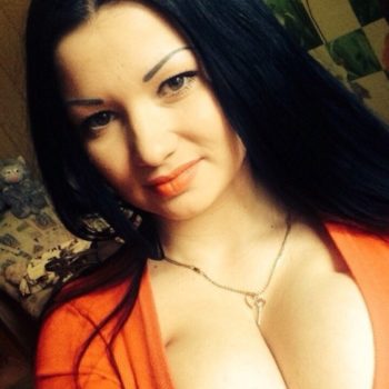 Perlette - Aulnois - Vosges | Sexe Femme