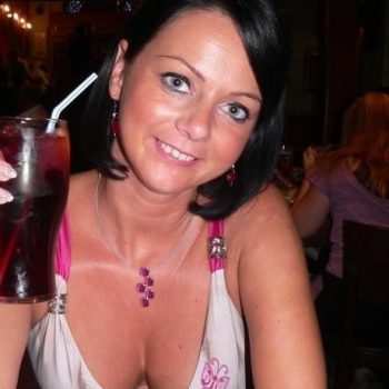 Marie-albane - Vesseaux - Ardèche | Sexe Femme