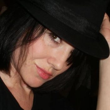 Numidia - Autrac - Haute-Loire | Sexe Femme