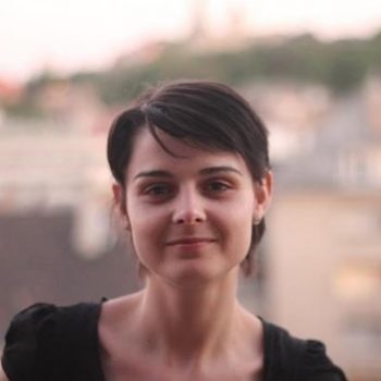 Euphroisie - Meximieux - Ain | Sexe Femme