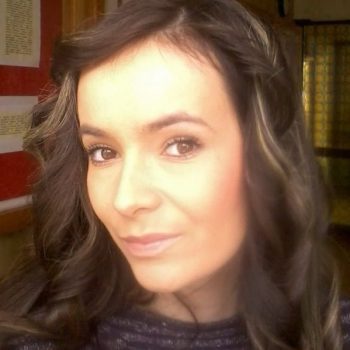 Laurry - LeMont-Saint-Adrien - Oise | Sexe Femme