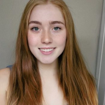 Djenna - Banon - Alpes-de-Haute-Provence | Sexe Femme