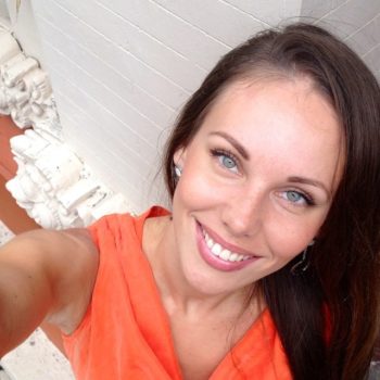 Maidi - Virginy - Marne | Sexe Femme