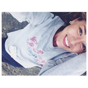 Nagette - Nesle-et-Massoult - Côte-d'Or | Sexe Femme