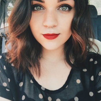 Kaena - Gournay-sur-Aronde - Oise | Sexe Femme