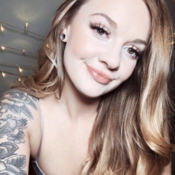 Valentina - Geudertheim - Bas-Rhin | Sexe Femme