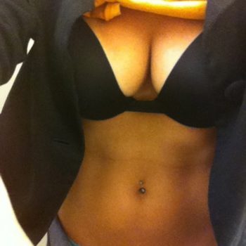 Lou - Forstheim - Bas-Rhin | Sexe Femme