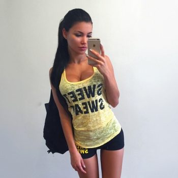 Nadjat - Raincheval - Somme | Sexe Femme