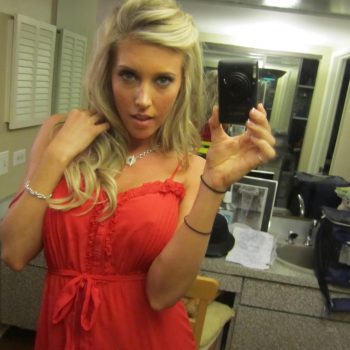 Matida - Allenc - Lozère | Sexe Femme