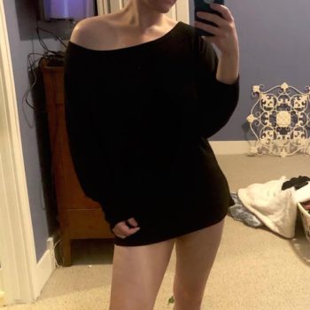 Hedda - Coutances - Manche | Sexe Femme