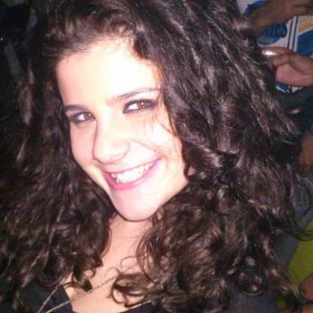 Pema - Tanlay - Yonne | Sexe Femme