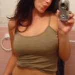 Zalia - Saint-Christophe-sur-le-Nais - Indre-et-Loire | Sexe Femme