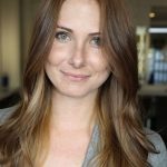 Jenna - Hem-Lenglet - Nord | Sexe Femme