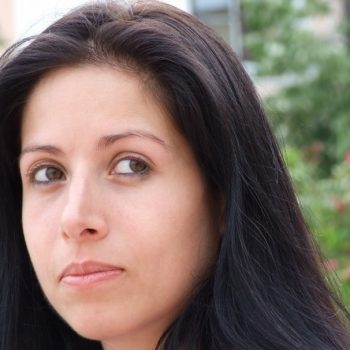 Beatris - Guérigny - Nièvre | Sexe Femme