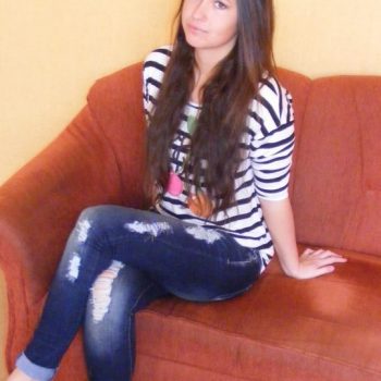 Solane - Brosses - Yonne | Sexe Femme