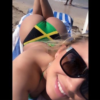 Kelliane - Mooslargue - Haut-Rhin | Sexe Femme