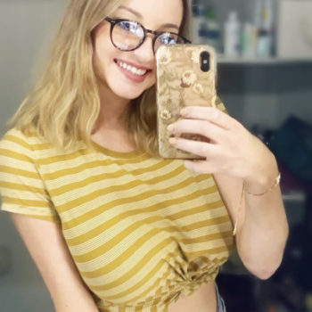 Zenabou - Allonnes - Eure-et-Loir | Sexe Femme