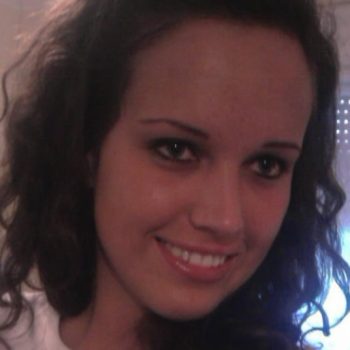 Kahila - Salsigne - Aude | Sexe Femme